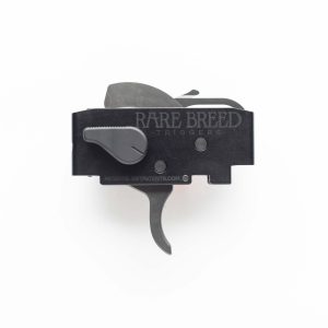 FRT-RD3 (AMBI)