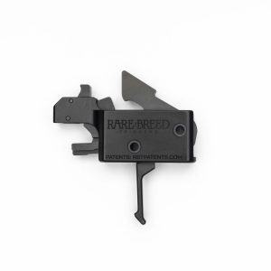Alternative view of FRT-15L3 (FLAT)