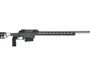 Savage 110 Elite Precision .338 Lapua Magnum