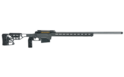 Savage 110 Elite Precision .338 Lapua Magnum