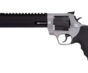 .357 Magnum / .38 Special Taurus Raging Hunter Revolver