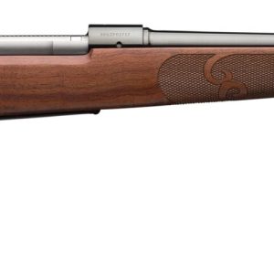 Winchester Model 70 Featherweight .300 Win Mag 24" Walnut
