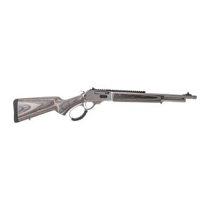 Rossi R95 Lever Action Rifle - .357 Mag / .38 Spl