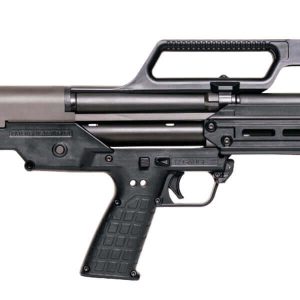 KelTec KS7 Gen 2 12-Gauge Bullpup Shotgun