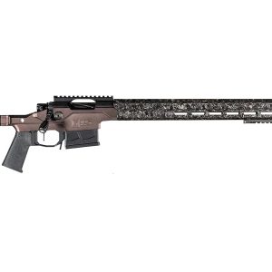 Christensen Arms MPR 6.5 PRC 24" Carbon Fiber
