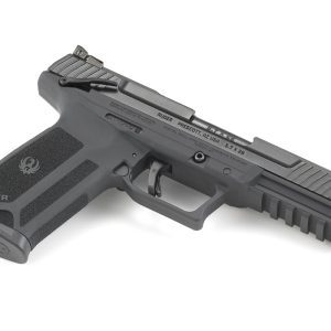 Ruger Mini Thirty 7.62x39mm